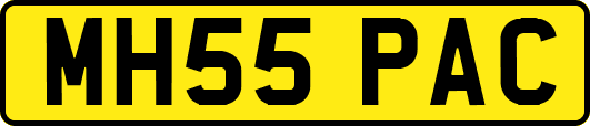 MH55PAC