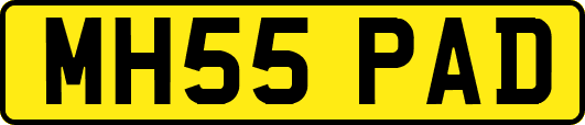 MH55PAD