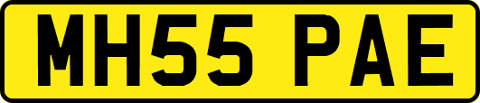 MH55PAE