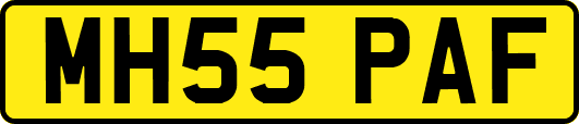 MH55PAF