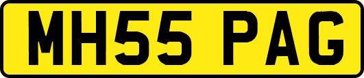 MH55PAG