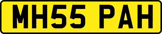 MH55PAH