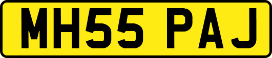 MH55PAJ