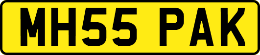 MH55PAK