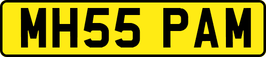 MH55PAM