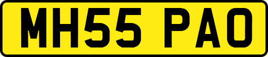 MH55PAO