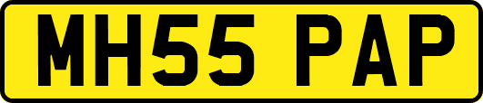 MH55PAP