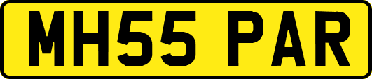 MH55PAR
