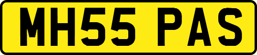 MH55PAS