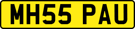 MH55PAU