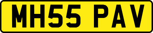 MH55PAV