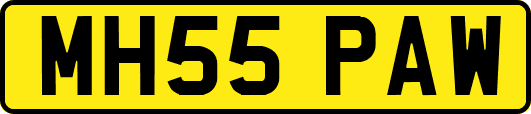 MH55PAW