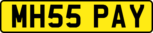 MH55PAY