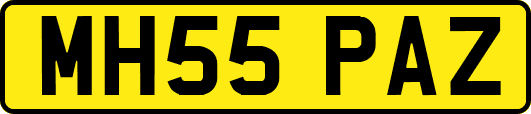 MH55PAZ