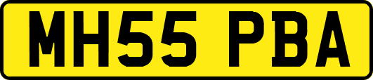MH55PBA