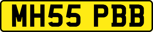 MH55PBB