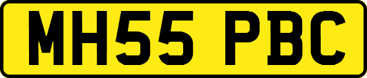 MH55PBC