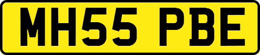 MH55PBE