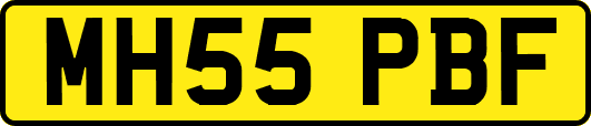 MH55PBF