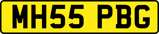 MH55PBG