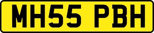 MH55PBH