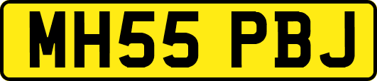 MH55PBJ