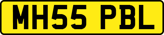MH55PBL