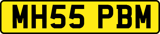 MH55PBM