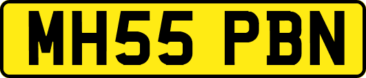 MH55PBN