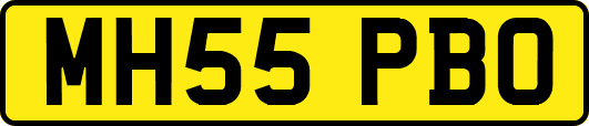 MH55PBO