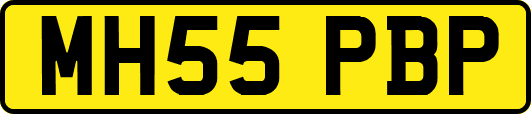 MH55PBP