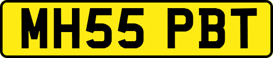 MH55PBT