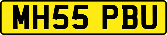 MH55PBU