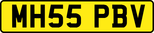 MH55PBV