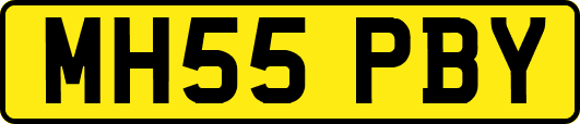 MH55PBY