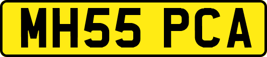 MH55PCA