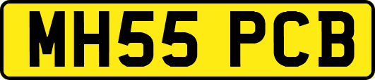 MH55PCB