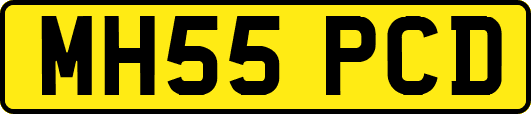 MH55PCD
