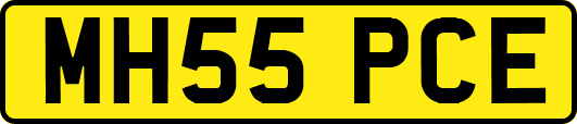 MH55PCE