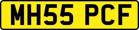 MH55PCF