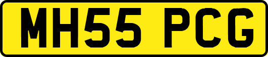 MH55PCG