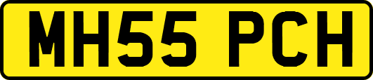 MH55PCH