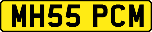 MH55PCM