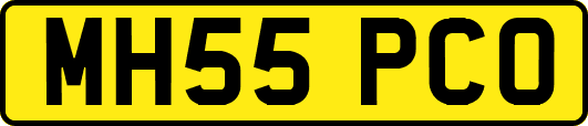 MH55PCO