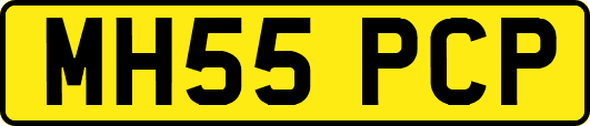 MH55PCP
