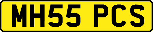 MH55PCS