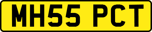 MH55PCT