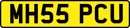 MH55PCU