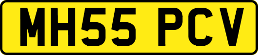 MH55PCV