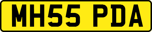 MH55PDA